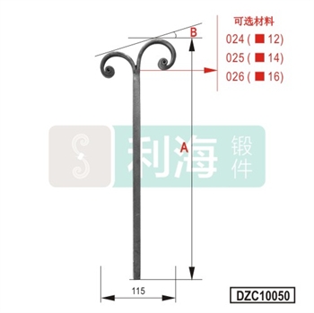 DZC10050的图片