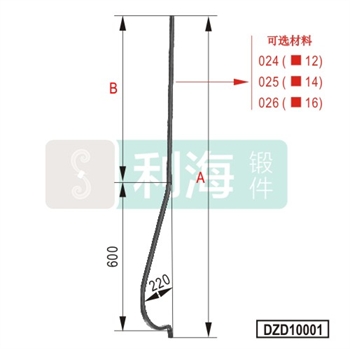 DZD10001的图片