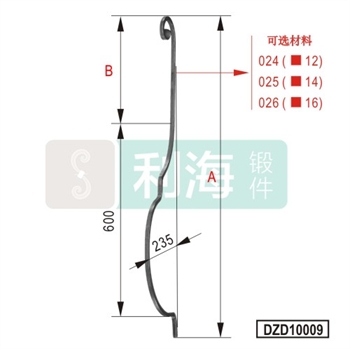 DZD10009的图片