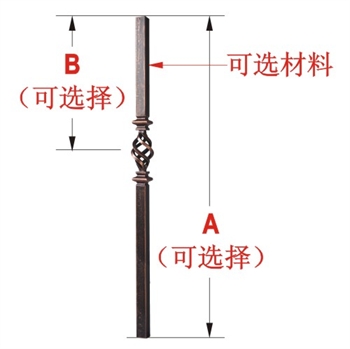 类别定制大柱的图片