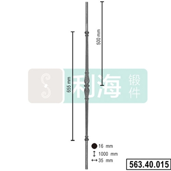 563.40.015的图片