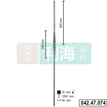 042.47.074的图片