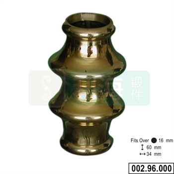 002.96.000的图片