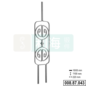 008.87.043的图片