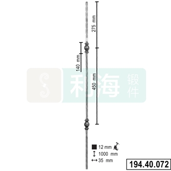 194.40.072的图片