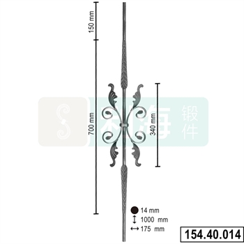 154.40.014的图片