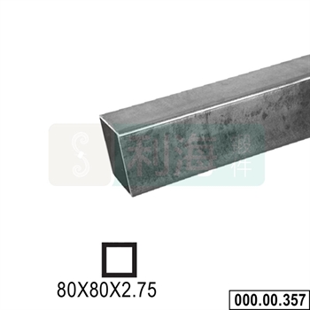 000.00.357的图片