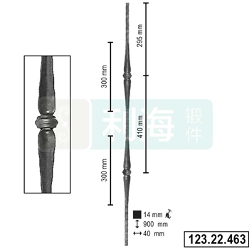 123.22.463的图片