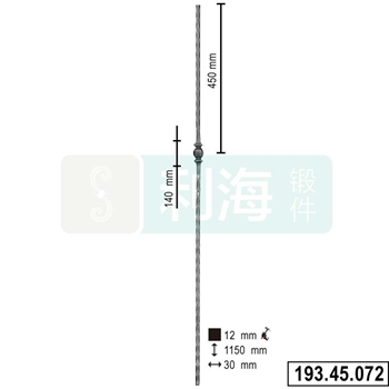 193.45.072的图片