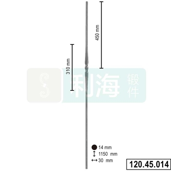 120.45.014的图片