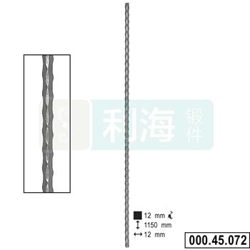 000.45.072的图片