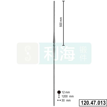 120.47.013的图片