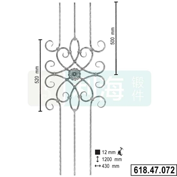 618.47.072的图片