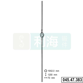045.47.383的图片
