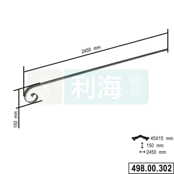 498.00.302的图片