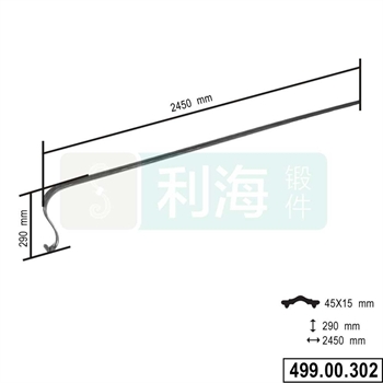 499.00.302的图片