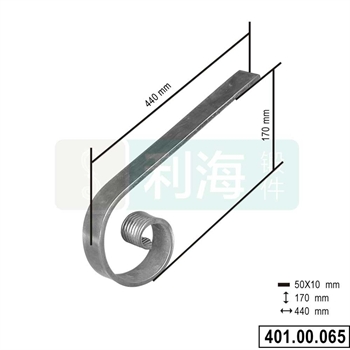 401.00.065的图片