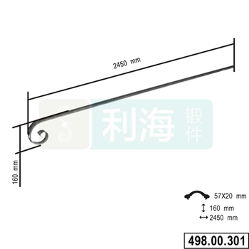 498.00.301的图片