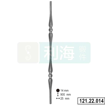 121.22.014的图片