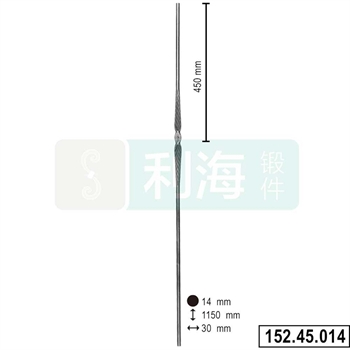 152.45.014的图片