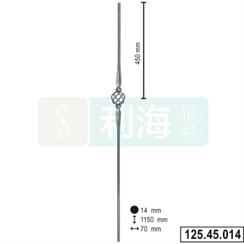 125.45.014的图片