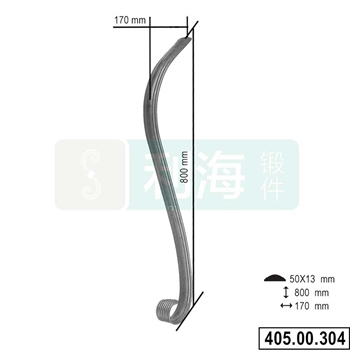 405.00.304的图片