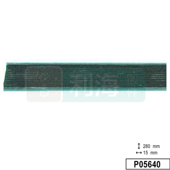P05640的图片