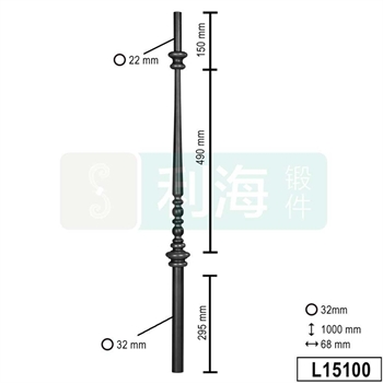 L15100的图片