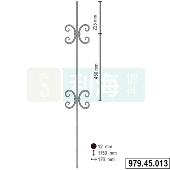 979.45.013的图片