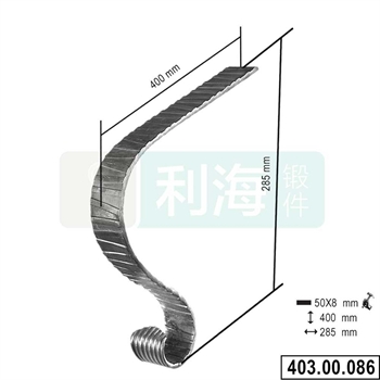 403.00.086的图片