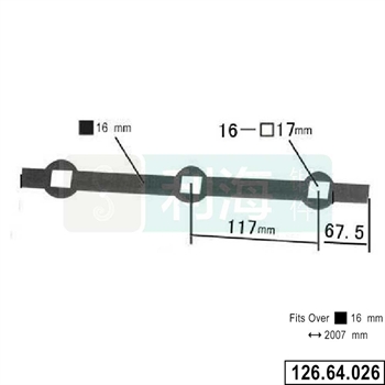 126.64.026的图片