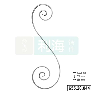 655.20.044的图片