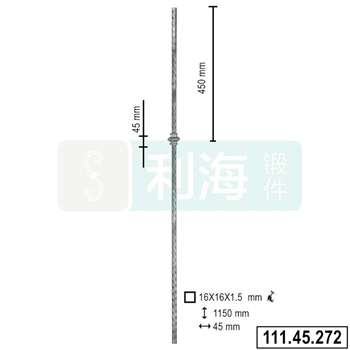 111.45.272的图片