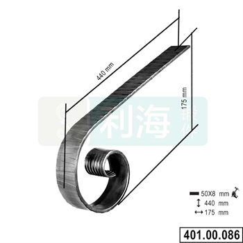 401.00.086的图片