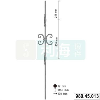 980.45.013的图片