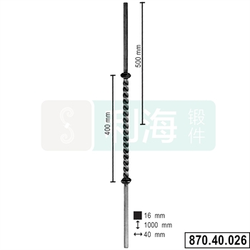 870.40.026的图片